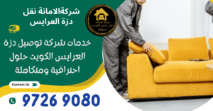دزة العرايس